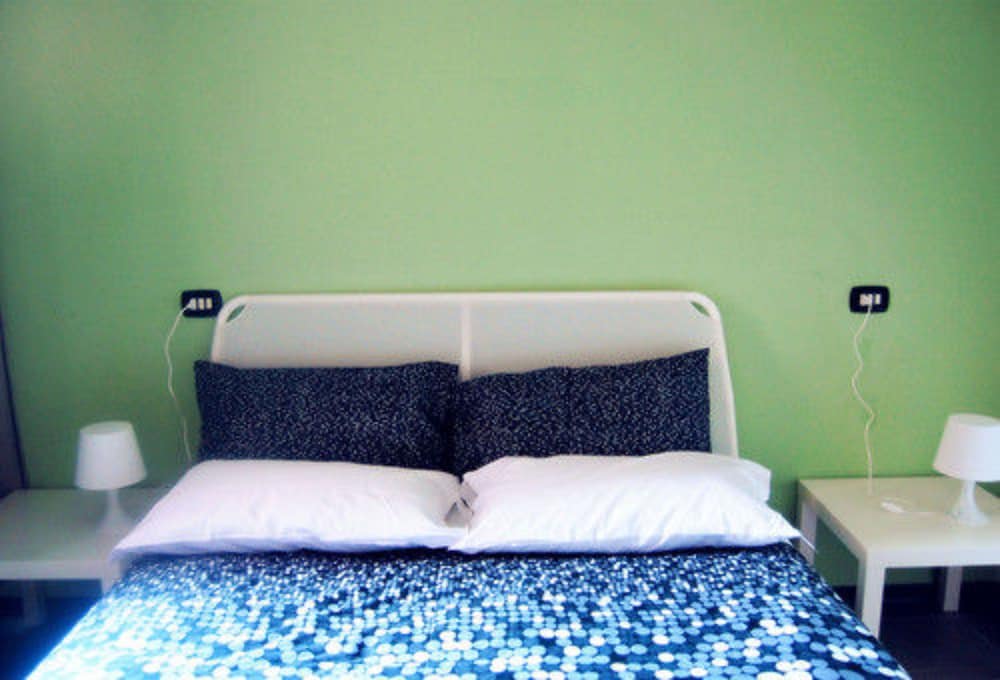 Mio Hostel 3