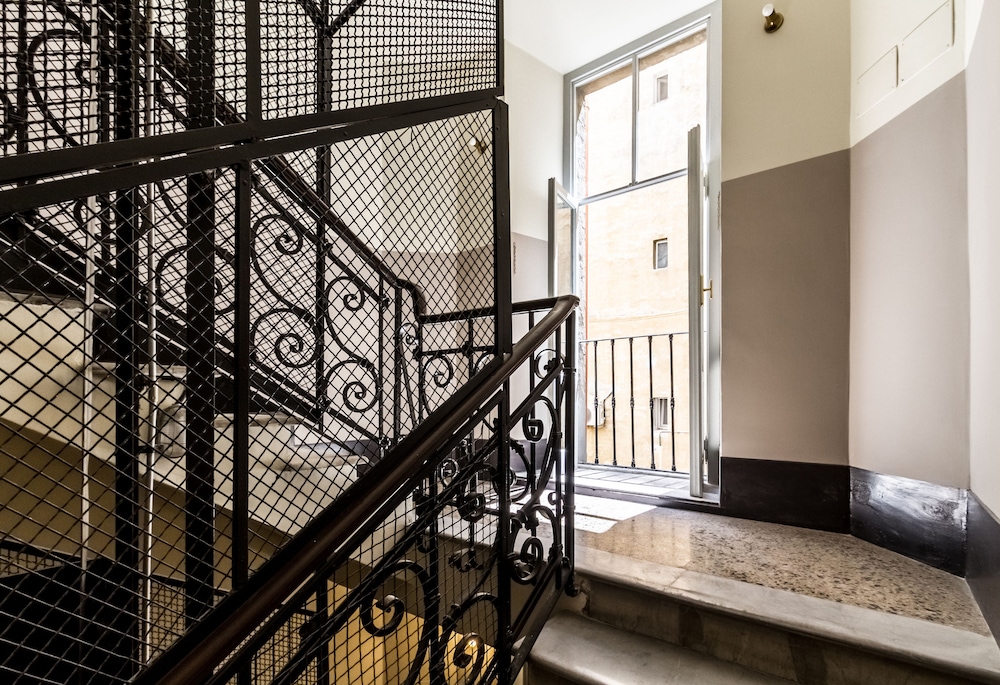 Vino e Oli Residenze 3