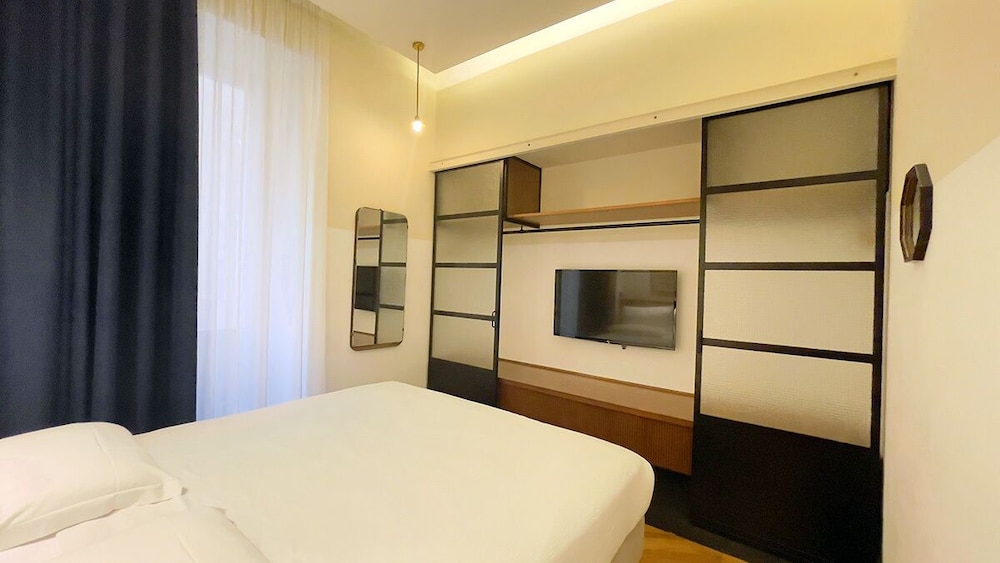 Vino e Oli Residenze 20
