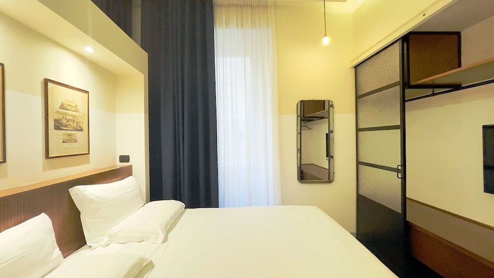 Vino e Oli Residenze 19