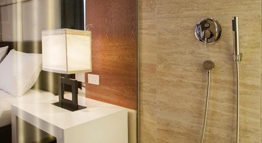 Eden Luxury Suites Terazije 12