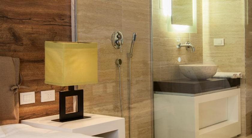 Eden Luxury Suites Terazije 14