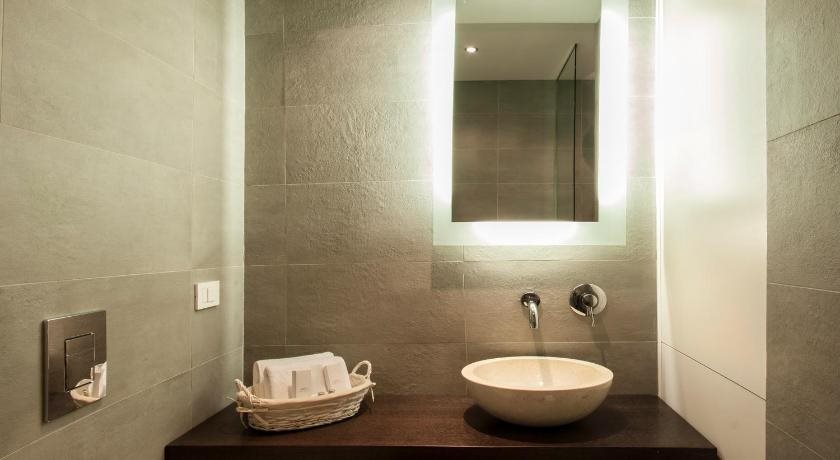 Eden Luxury Suites Terazije 24