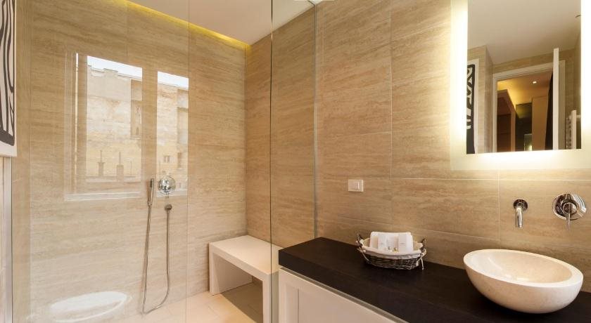 Eden Luxury Suites Terazije 9