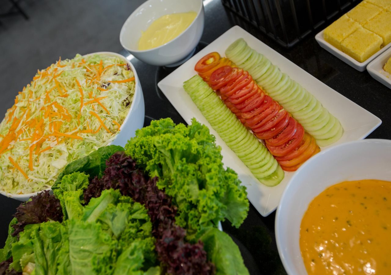 iChapter Hotel Suvarnabhumi 6