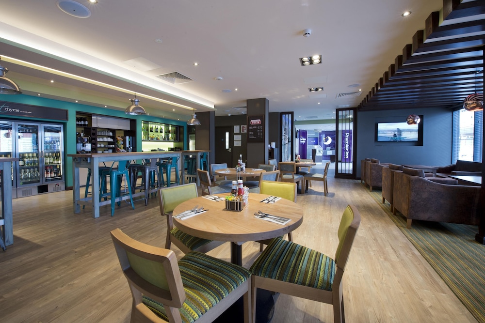 London Orpington Hotel 11