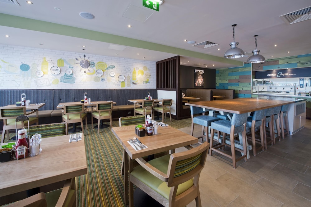London Orpington Hotel 10