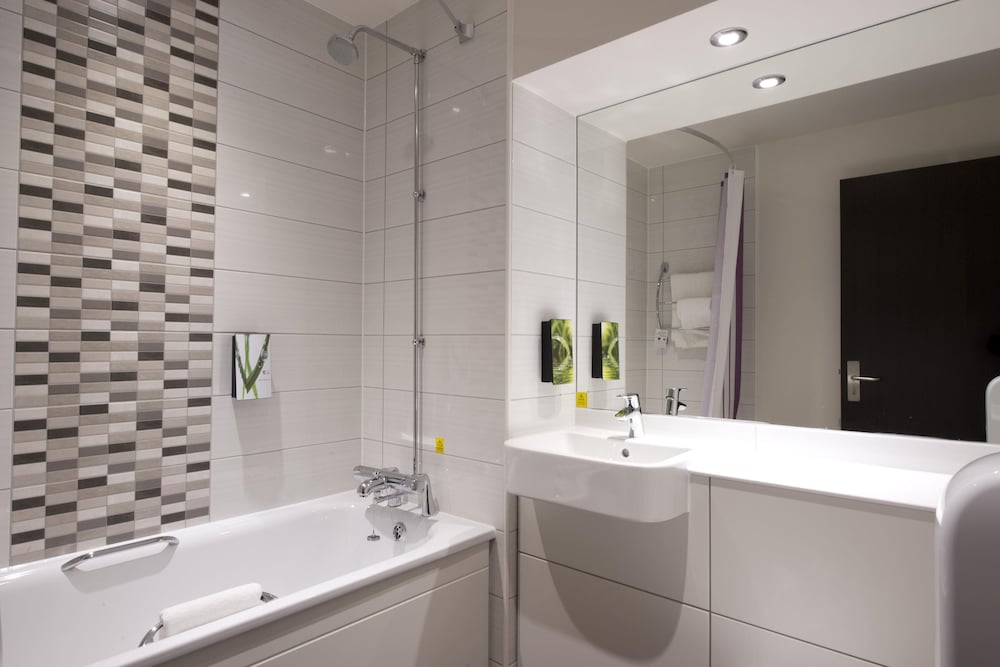 London Orpington Hotel 7