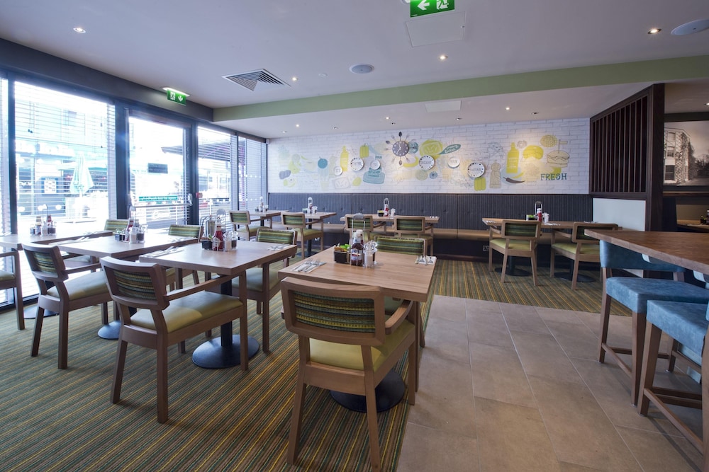 London Orpington Hotel 13