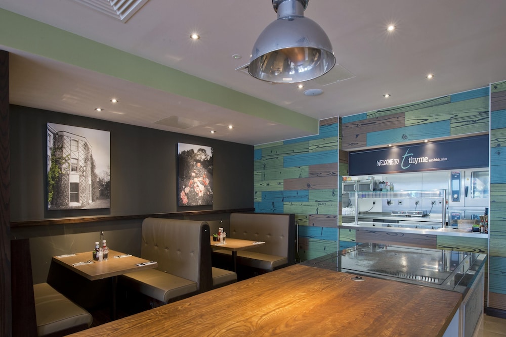 London Orpington Hotel 15