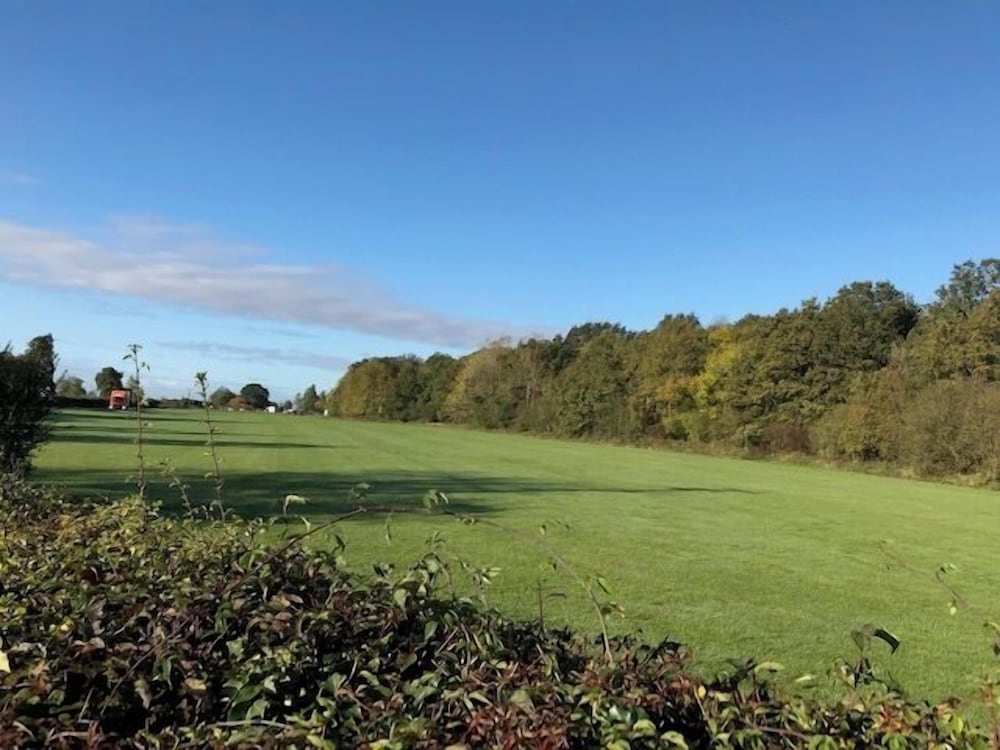 Silverstone Golf Club & Hotel 24