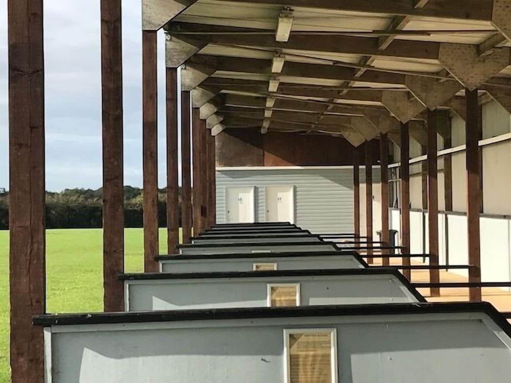 Silverstone Golf Club & Hotel 23