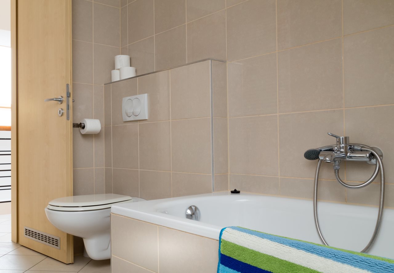 Made Inn Budapest Apartments 6