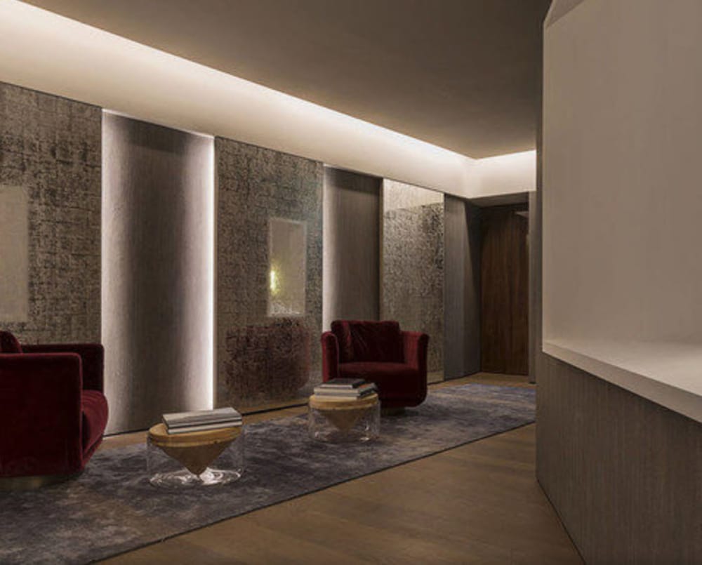 Fendi Private Suites 3