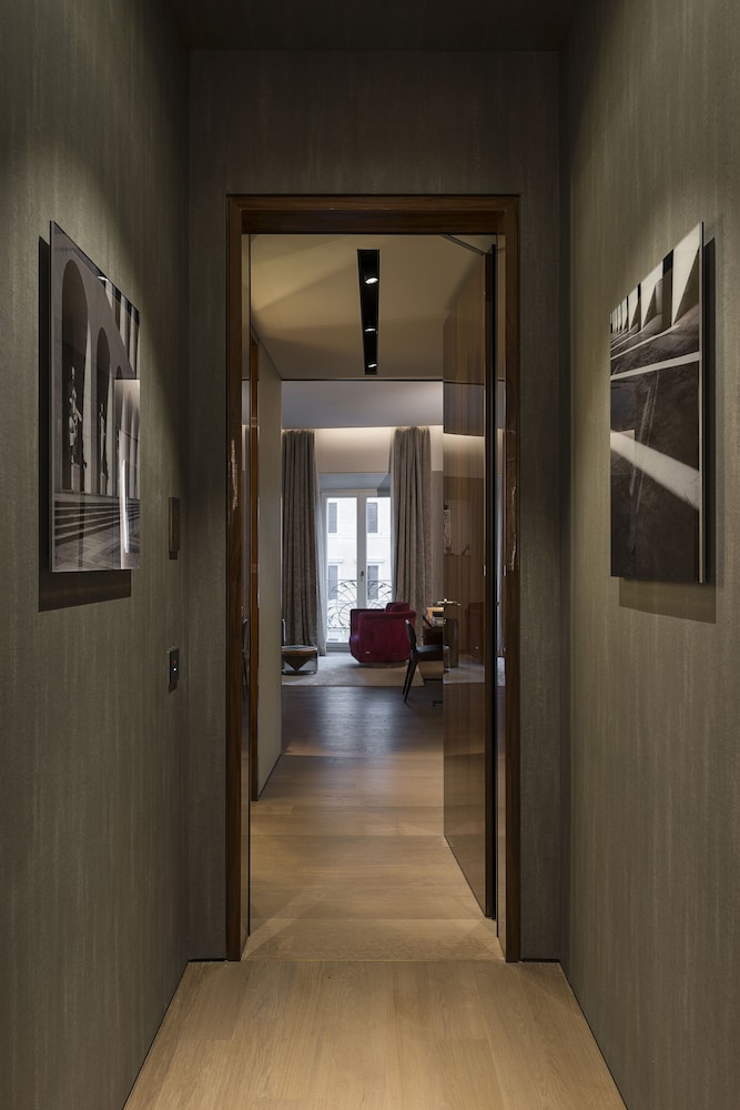 Fendi Private Suites 17