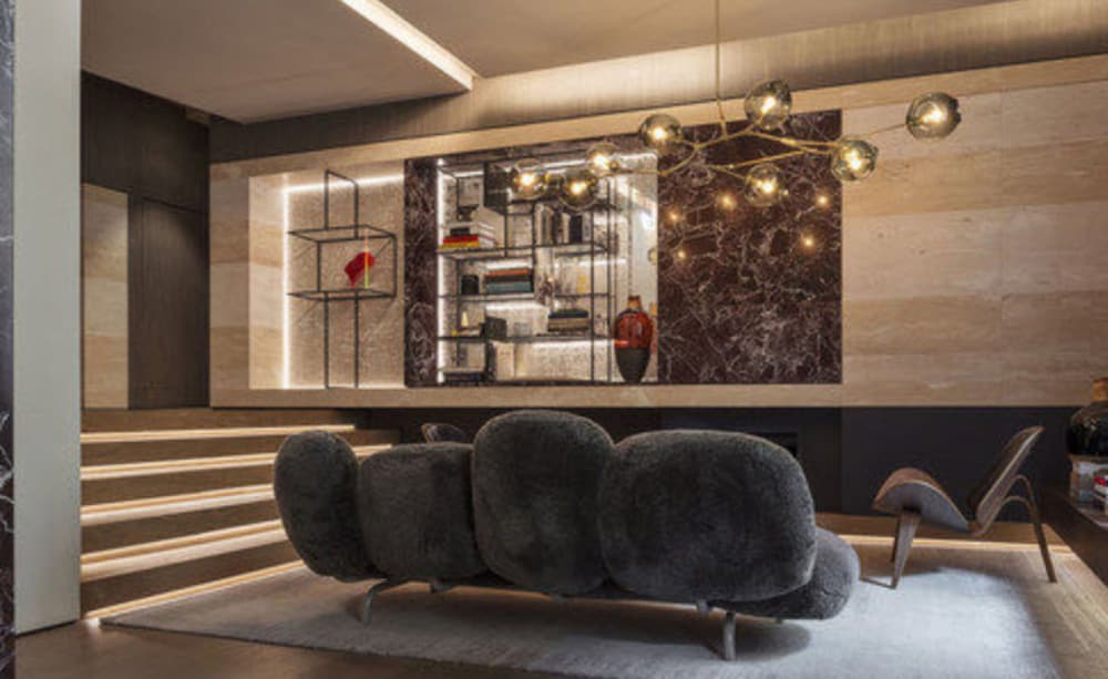 Fendi Private Suites 2