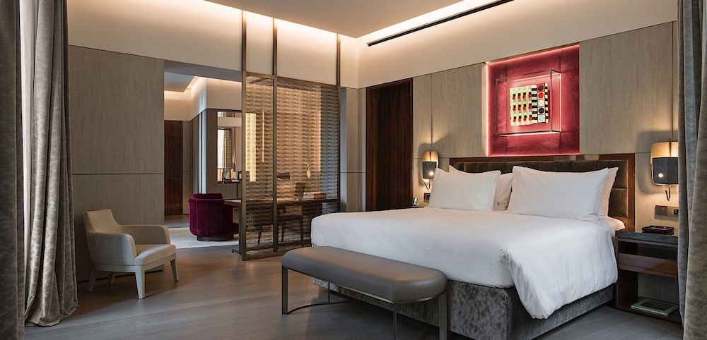 Fendi Private Suites 23