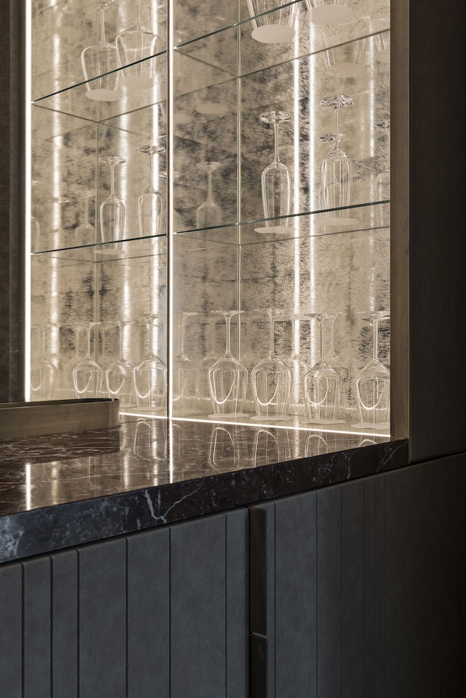 Fendi Private Suites 19