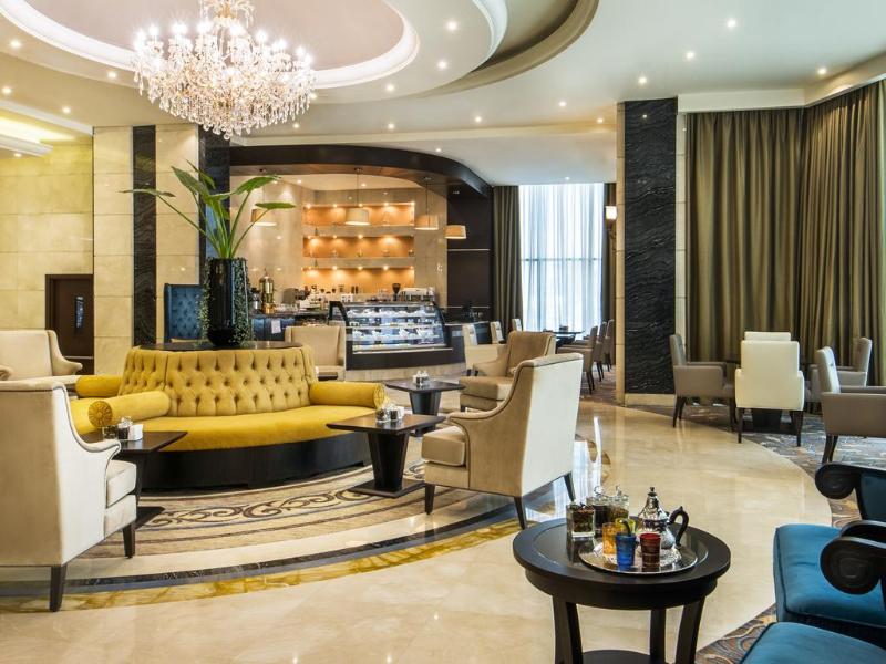 Golden Tulip Doha 2