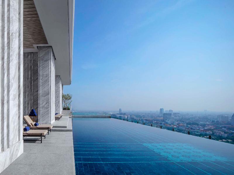 137 Pillars Suites & Residences 14