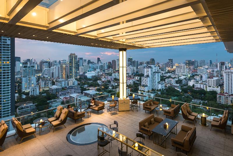 137 Pillars Suites & Residences 3