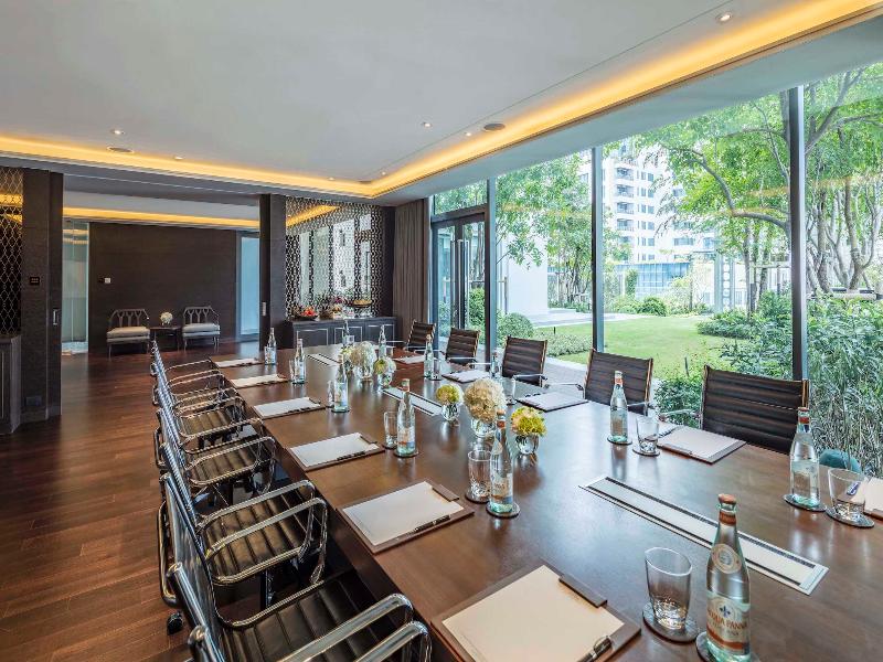 137 Pillars Suites & Residences 6