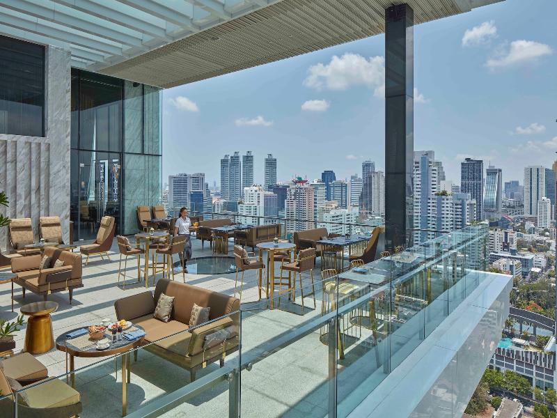 137 Pillars Suites & Residences 2