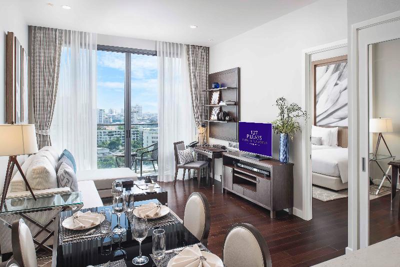 137 Pillars Suites & Residences 24