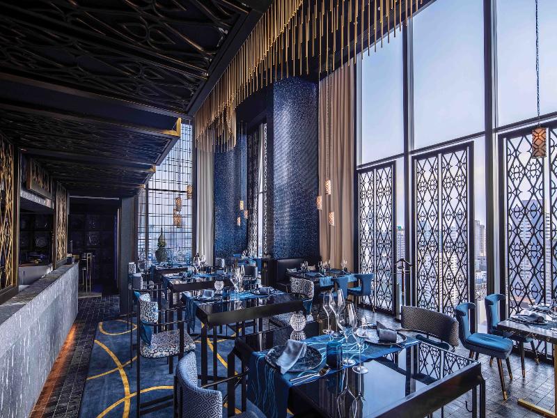 137 Pillars Suites & Residences 16