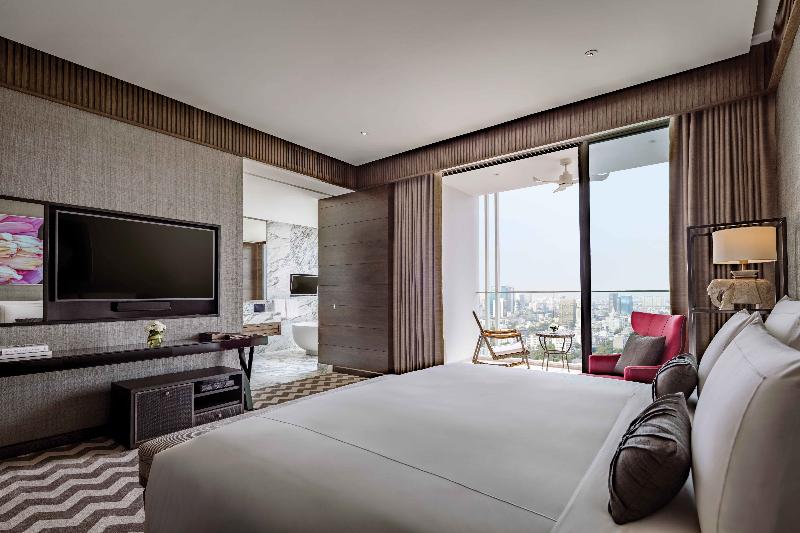 137 Pillars Suites & Residences 23