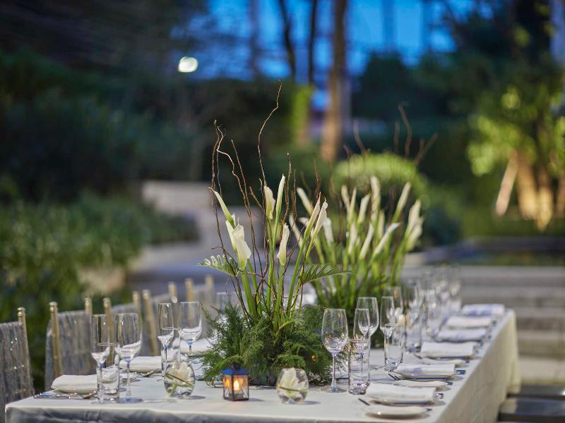 137 Pillars Suites & Residences 22