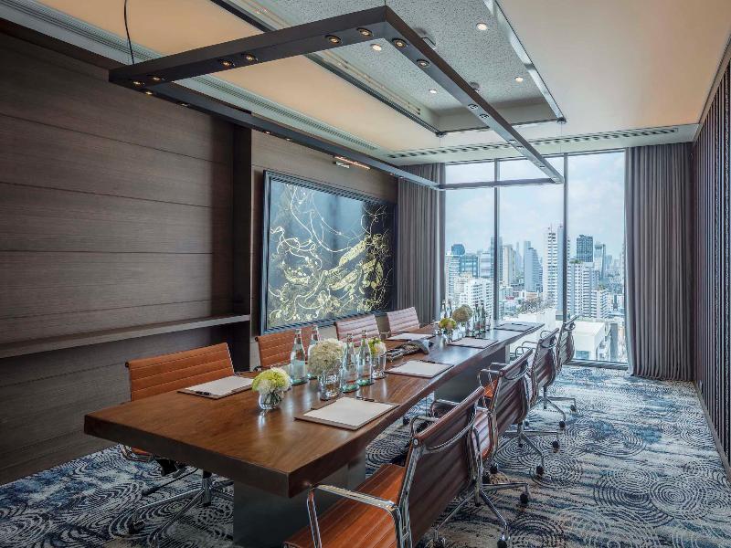 137 Pillars Suites & Residences 5
