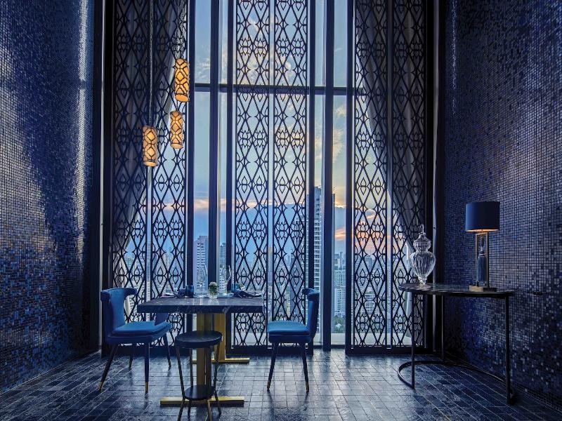 137 Pillars Suites & Residences 17