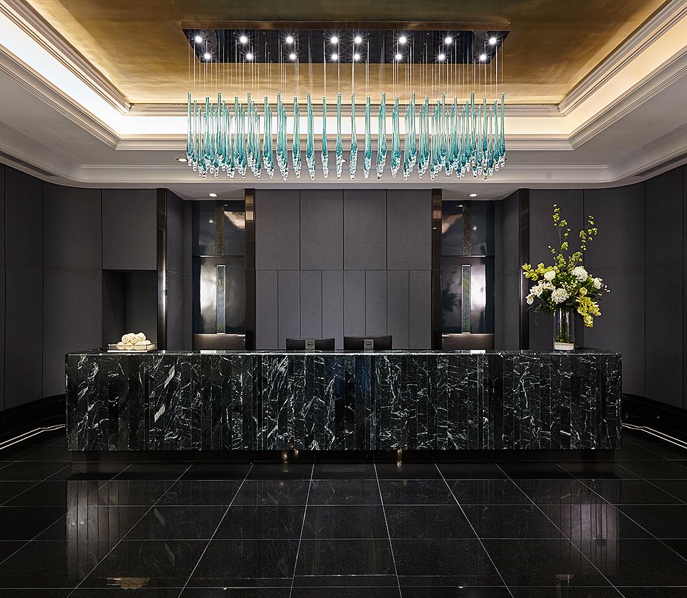 Grande Centre Point Sukhumvit 55 11