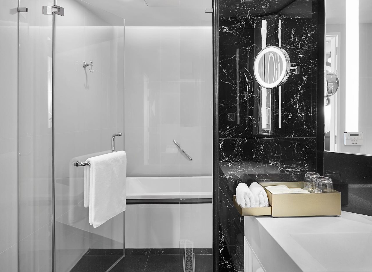 Grande Centre Point Sukhumvit 55 20