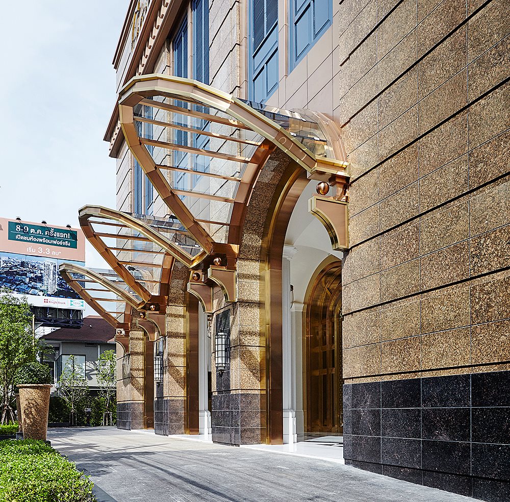 Grande Centre Point Sukhumvit 55 22
