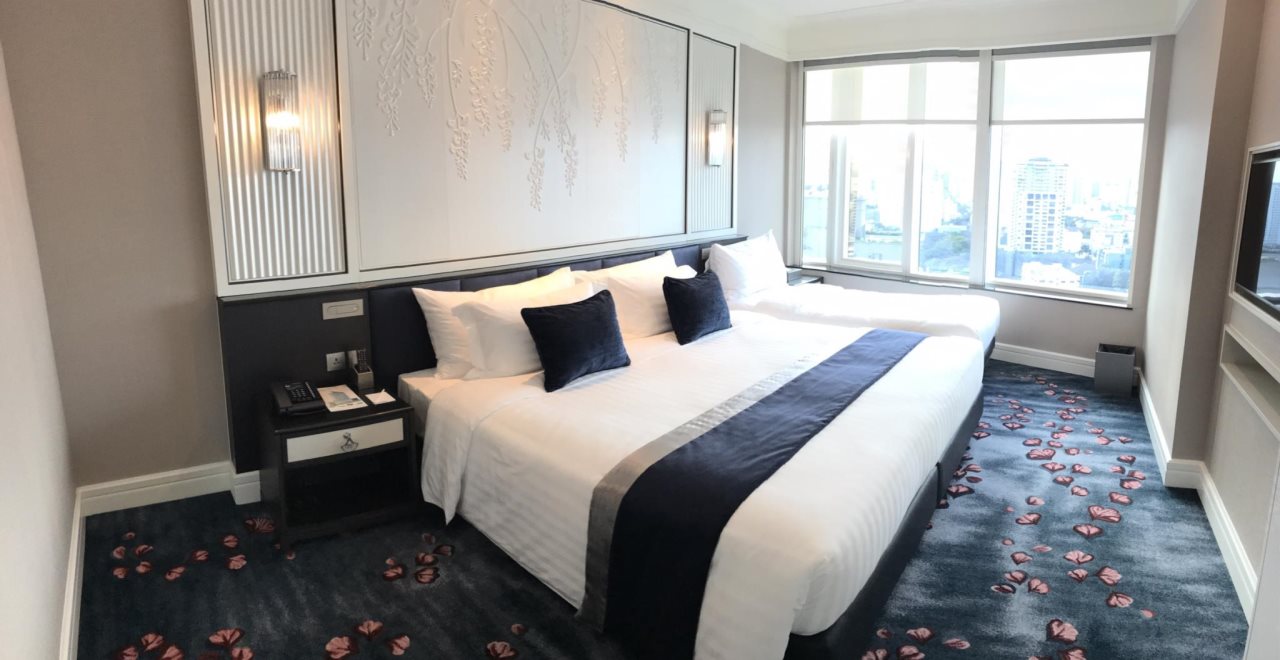 Grande Centre Point Sukhumvit 55 4
