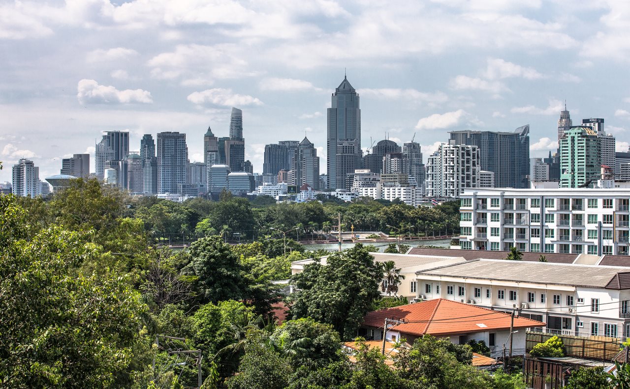 Like Sukhumvit 22 17