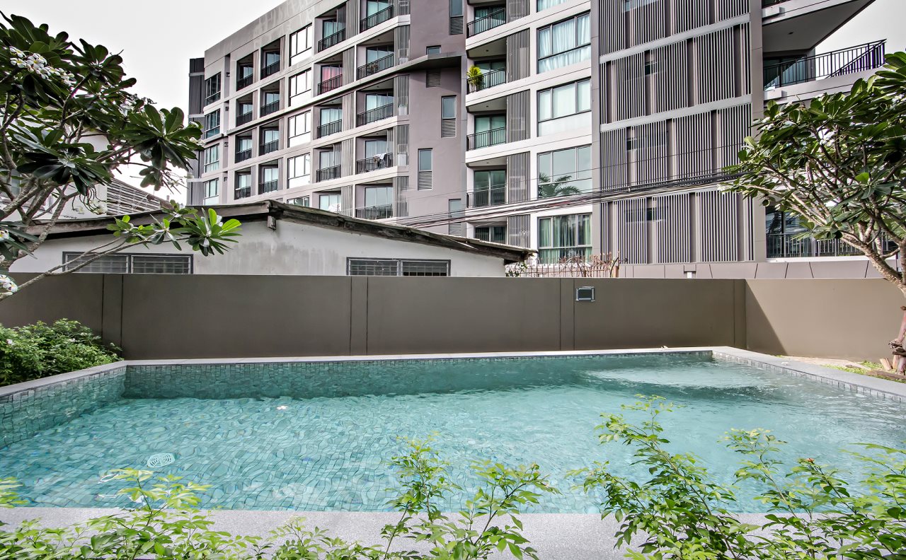 Like Sukhumvit 22 18