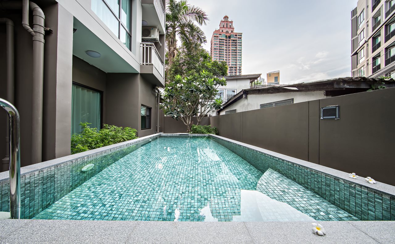 Like Sukhumvit 22 19