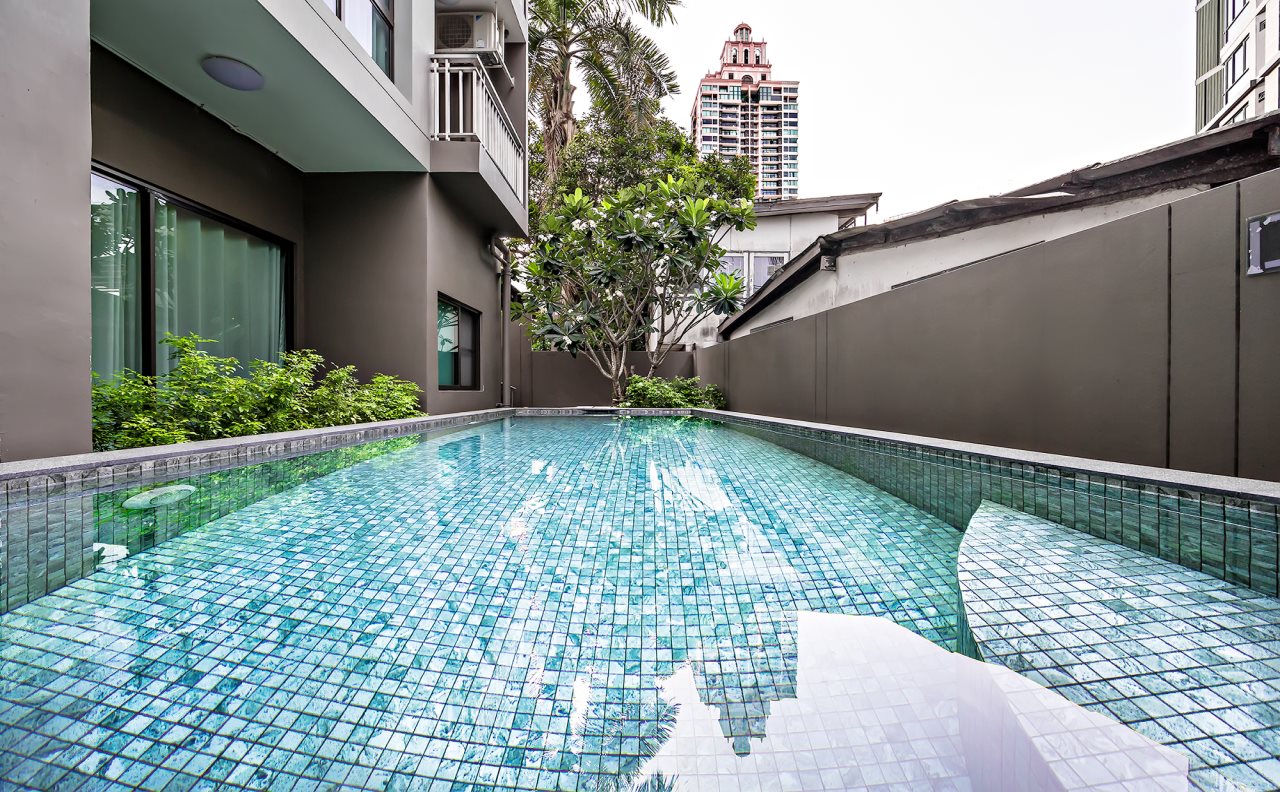 Like Sukhumvit 22 4