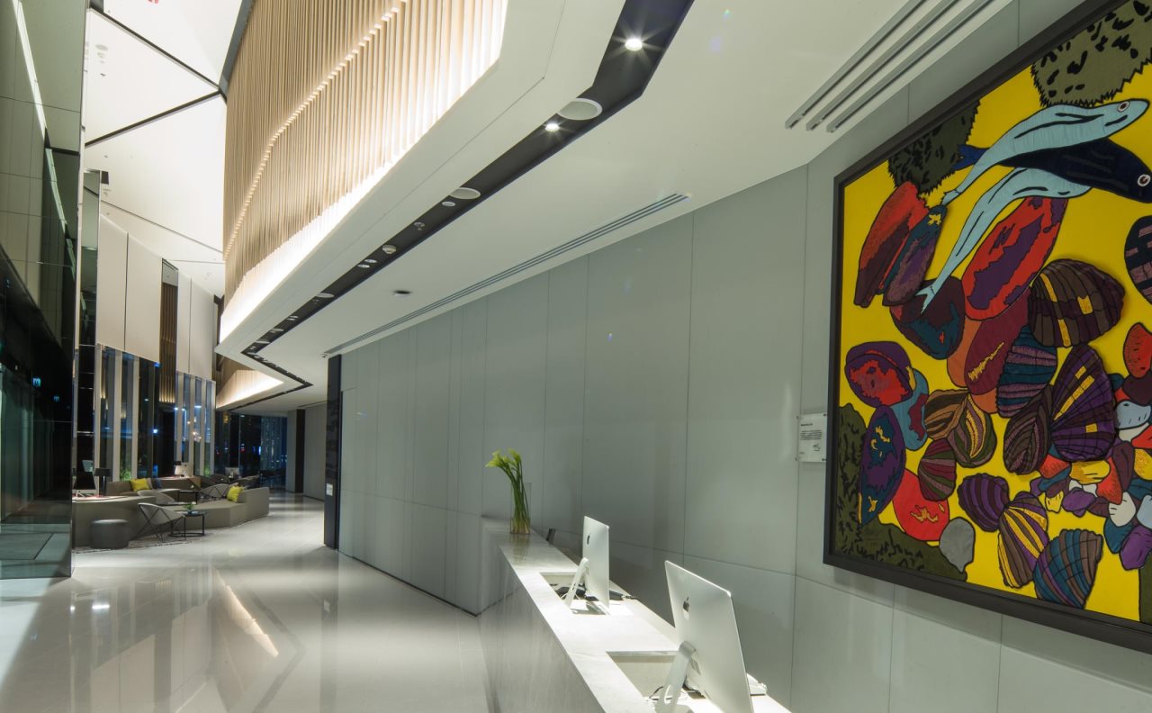 Modena by Fraser Bangkok 3