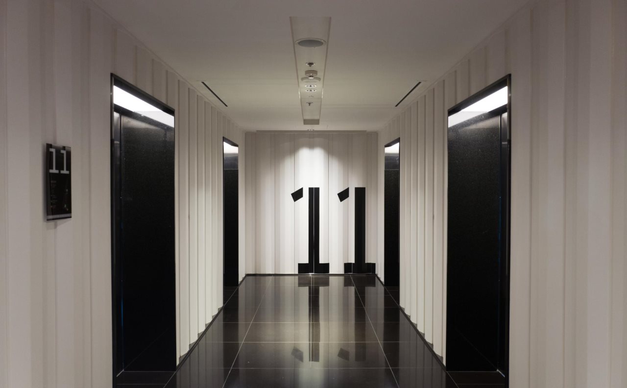 Modena by Fraser Bangkok 7