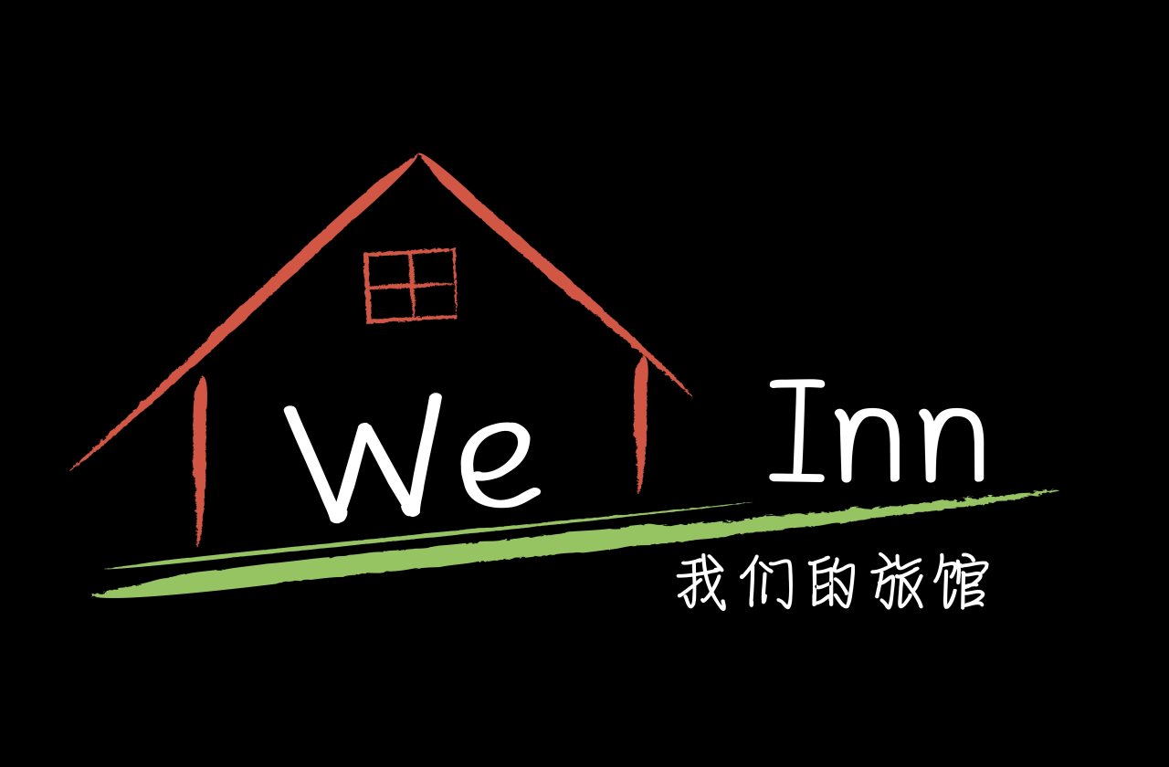 We Inn 11