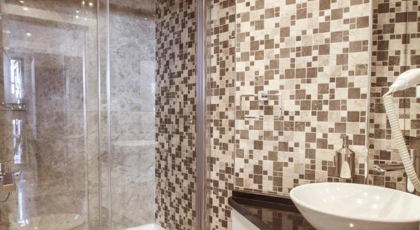 BMK Suites & Apartments 4