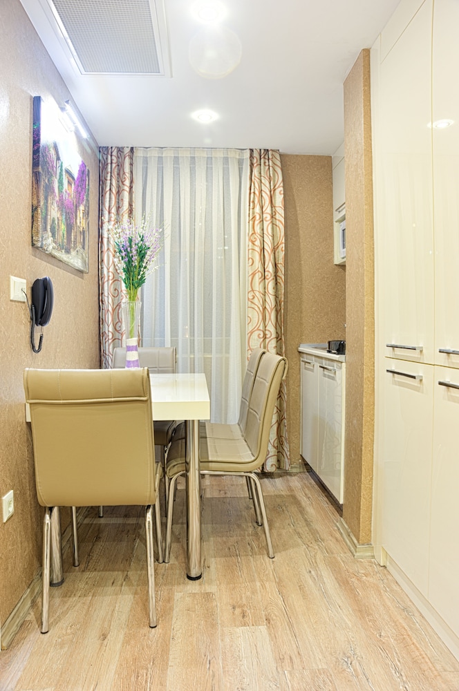 Best Fulya Apart 8