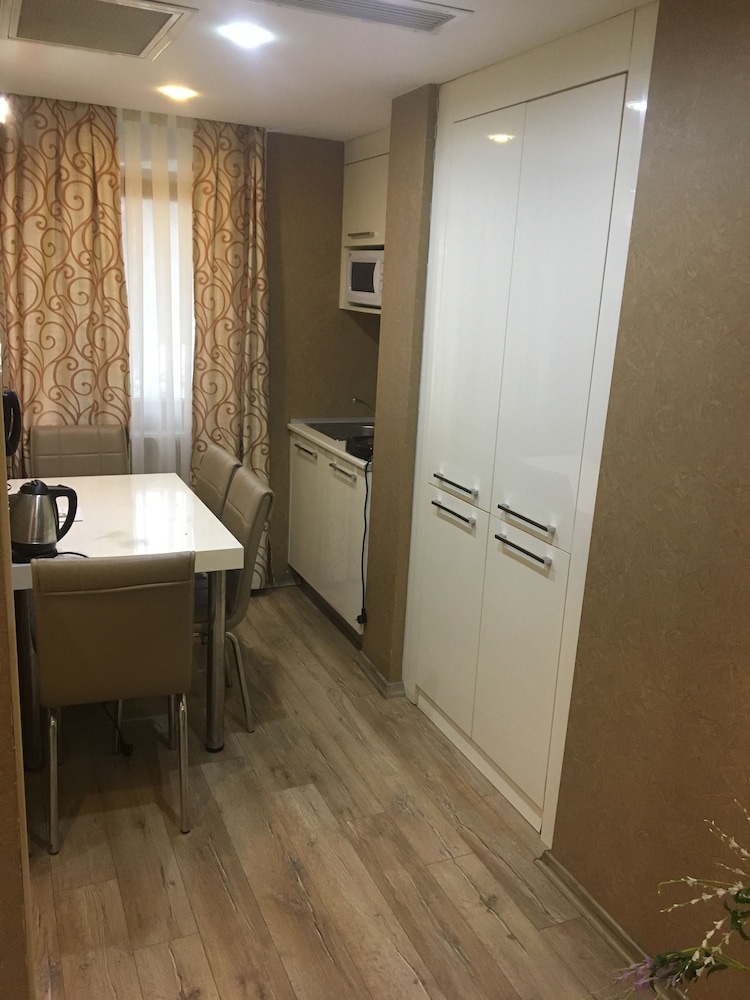 Best Fulya Apart 18