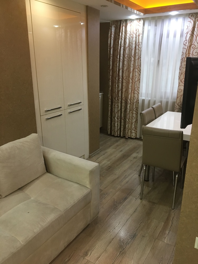 Best Fulya Apart 24