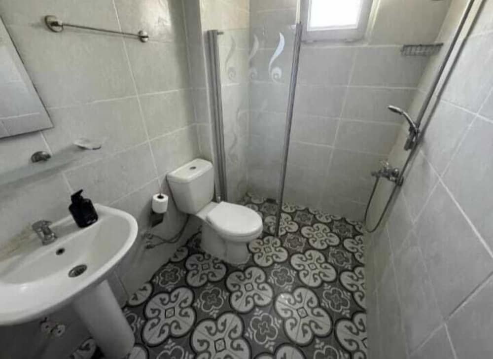 Güler Butik Hotel 9