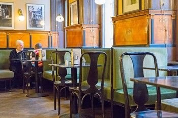 grätzlhotel belvedere 11